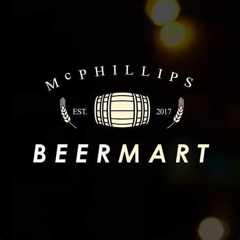 McPhillips Triangle, Winnipeg Beer & Liquor Stores .